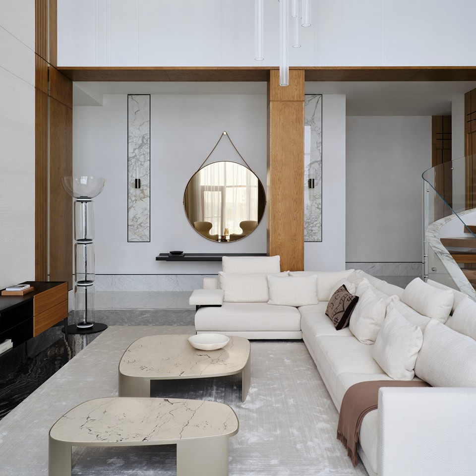 Poliform_contract_residential_HOD_01 1