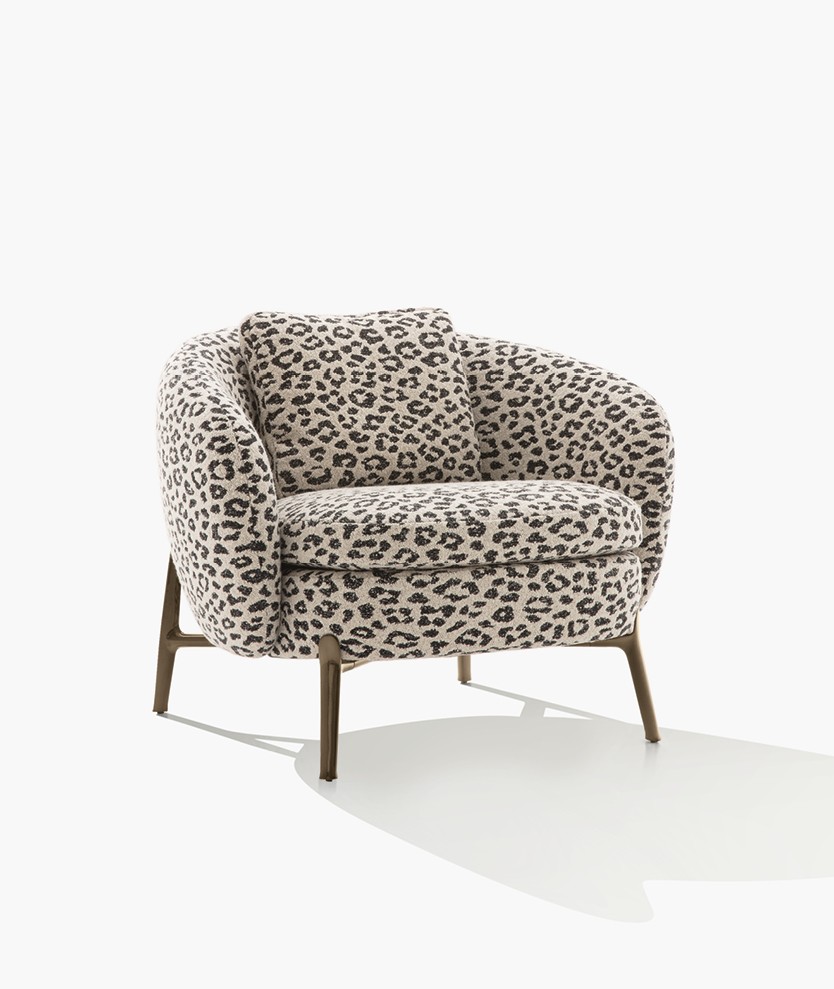 Poliform_armchair_ORBIS_1 1