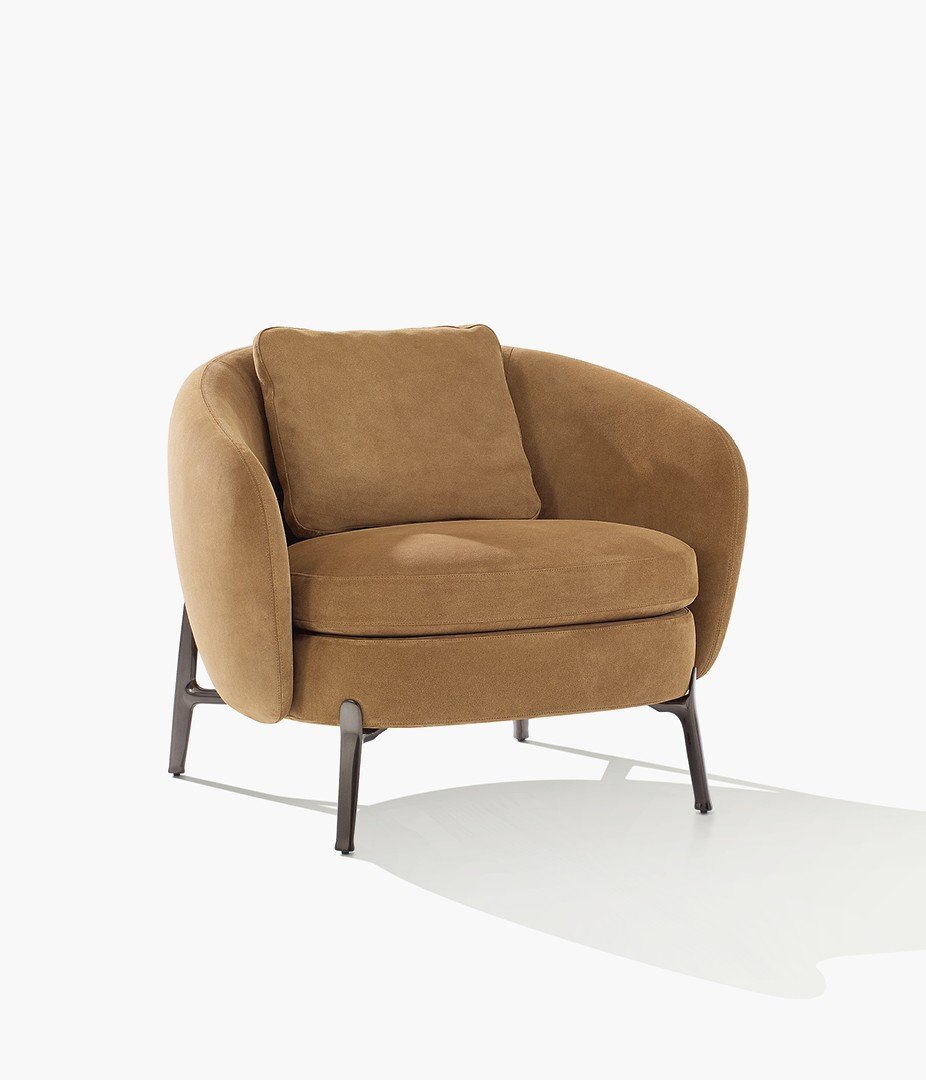 Poliform_armchair_ORBIS_2025_010