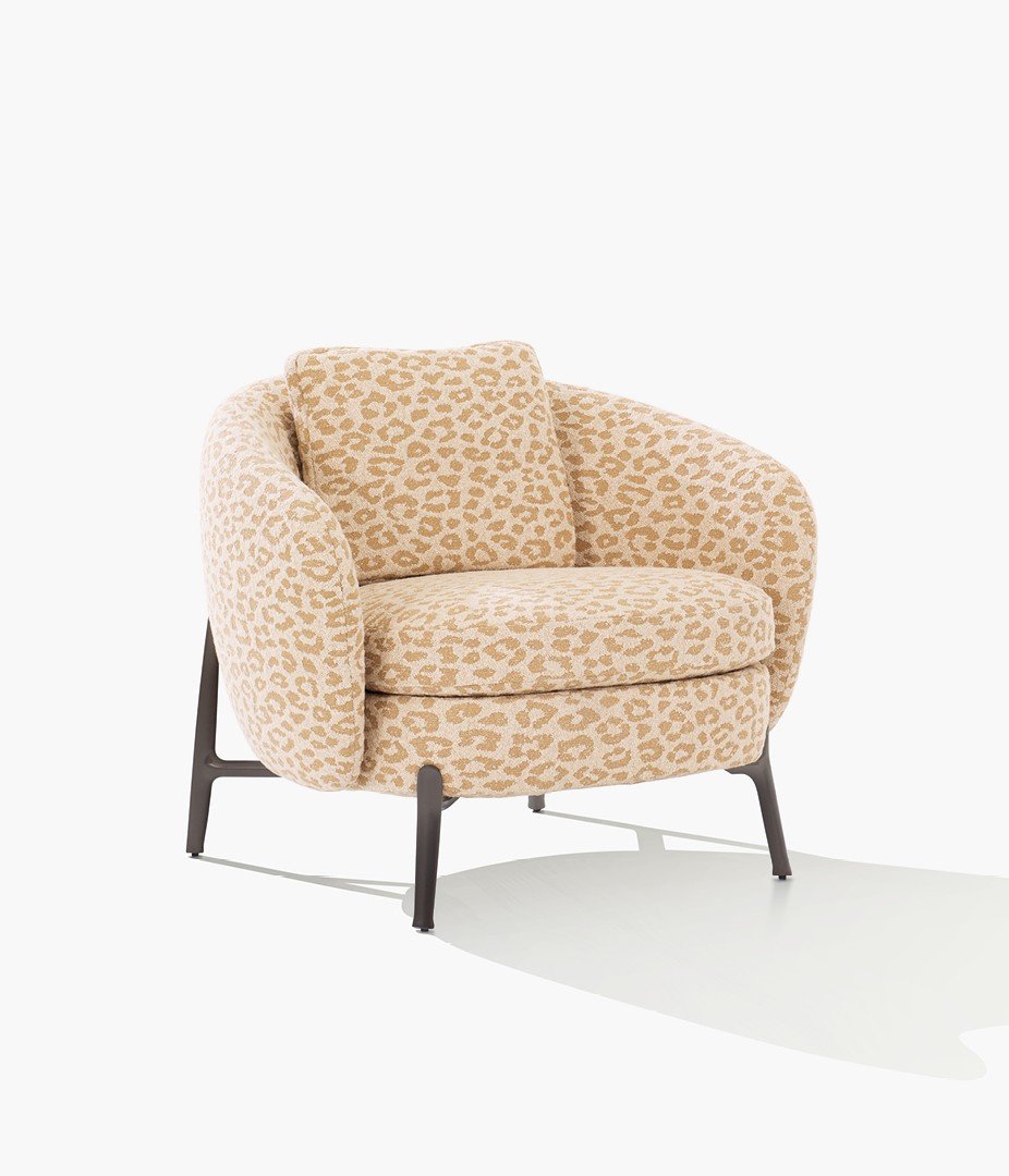 Poliform_armchair_ORBIS_2025_012