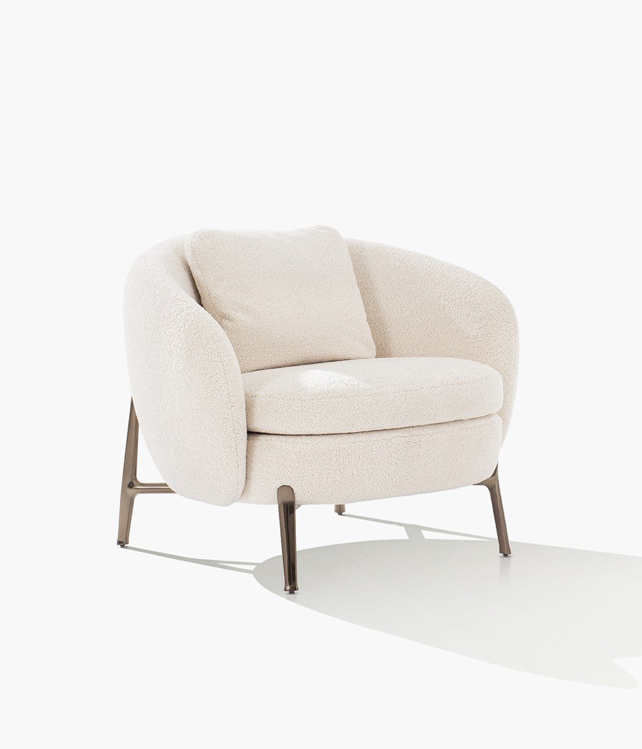 Poliform_armchair_ORBIS_2025_014