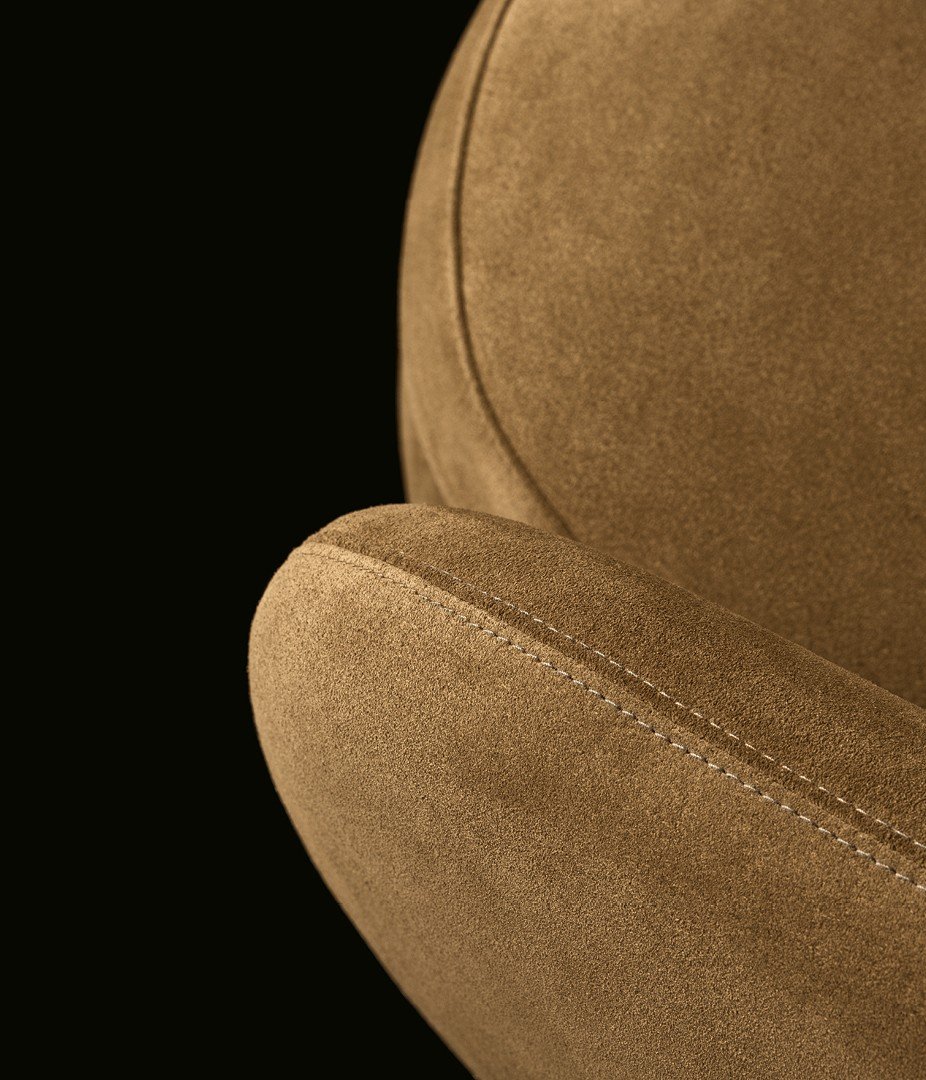 Poliform_armchair_ORBIS_2025_015