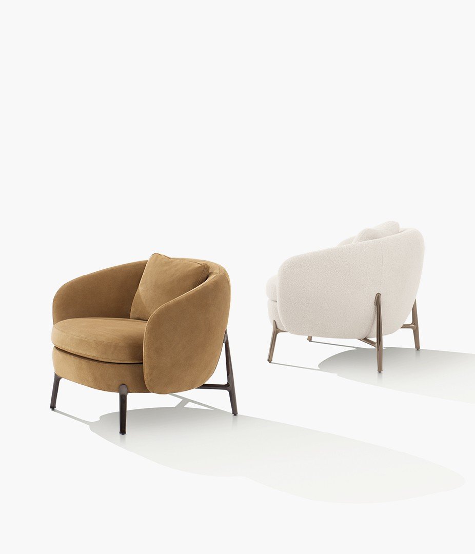 Poliform_armchair_ORBIS_2025_016