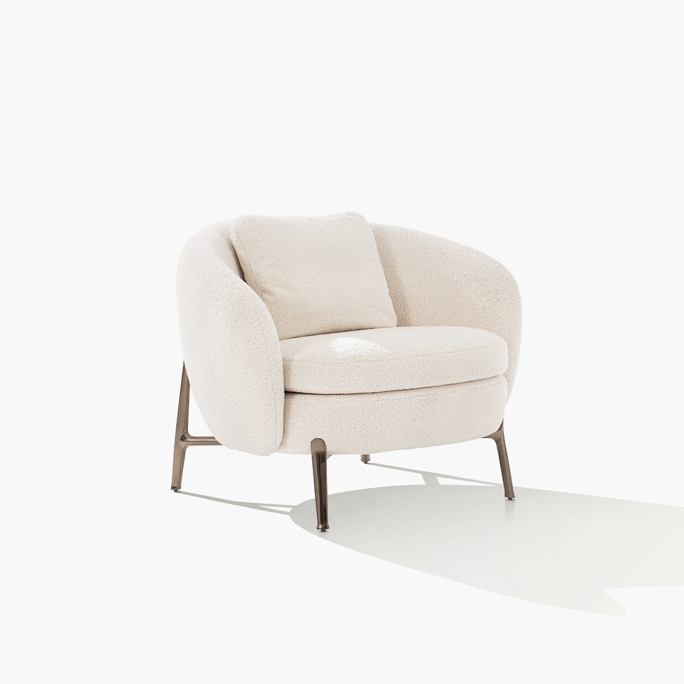 Poliform_armchair_ORBIS_2025_960px_01