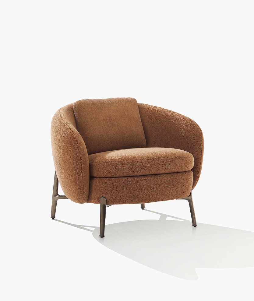 Poliform_armchair_ORBIS_3 1