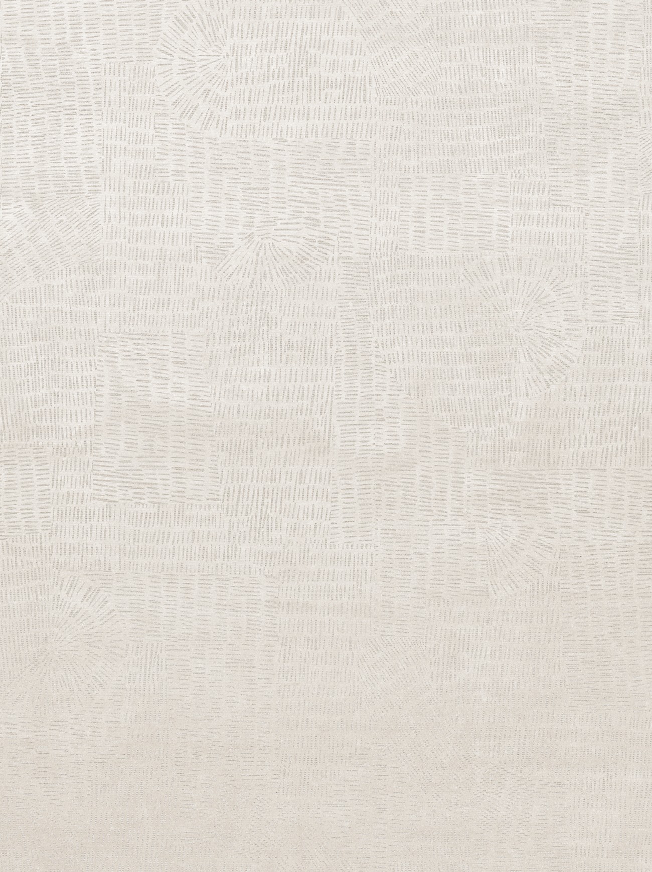 Poliform_carpet_TRACE_white