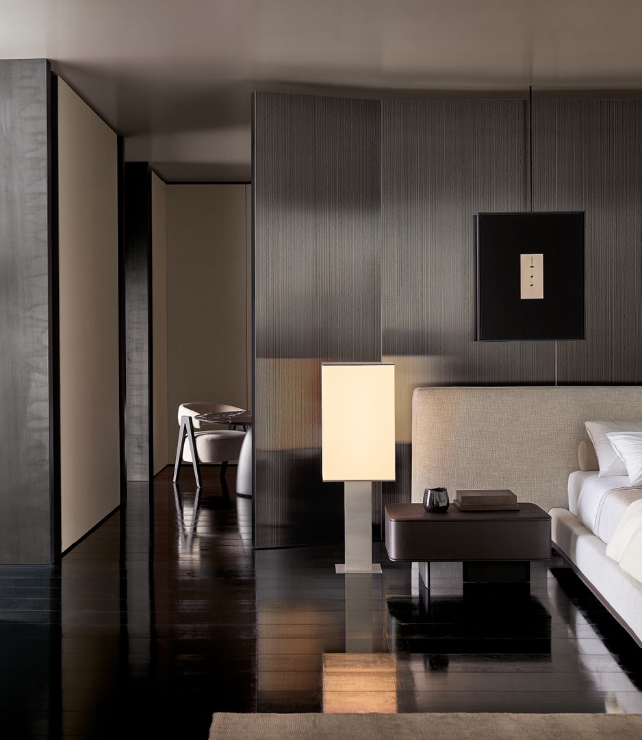 poliform bed brera lifestyle 24 poliform bed brera lifestyle 24