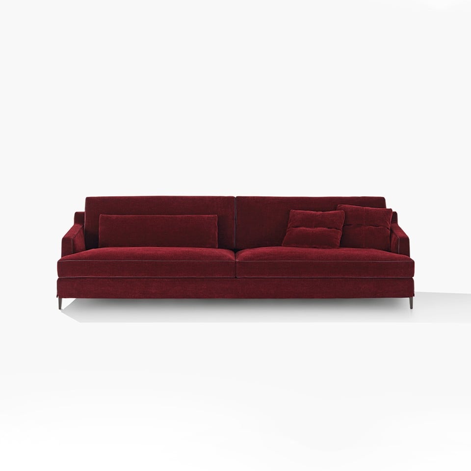 Poliform_sofas_BELLPORT_960px_04