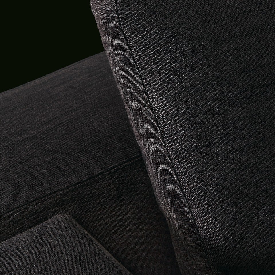 Poliform_sofas_BRERA_960px_01