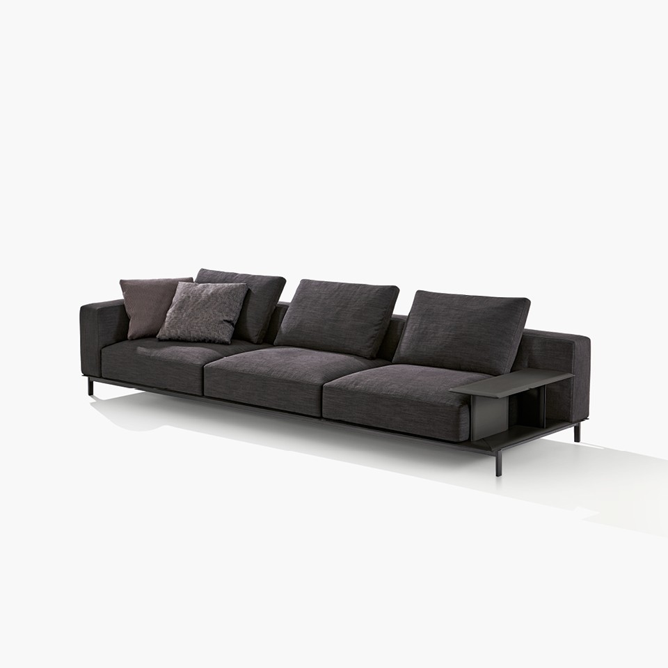 Poliform_sofas_BRERA_960px_02