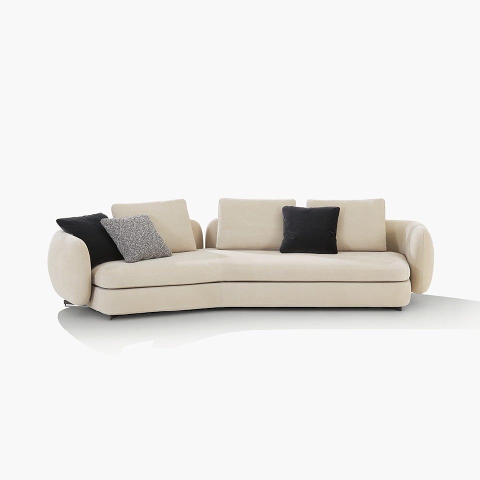 Poliform_sofas_SAINT GERMAIN_960px_01 1