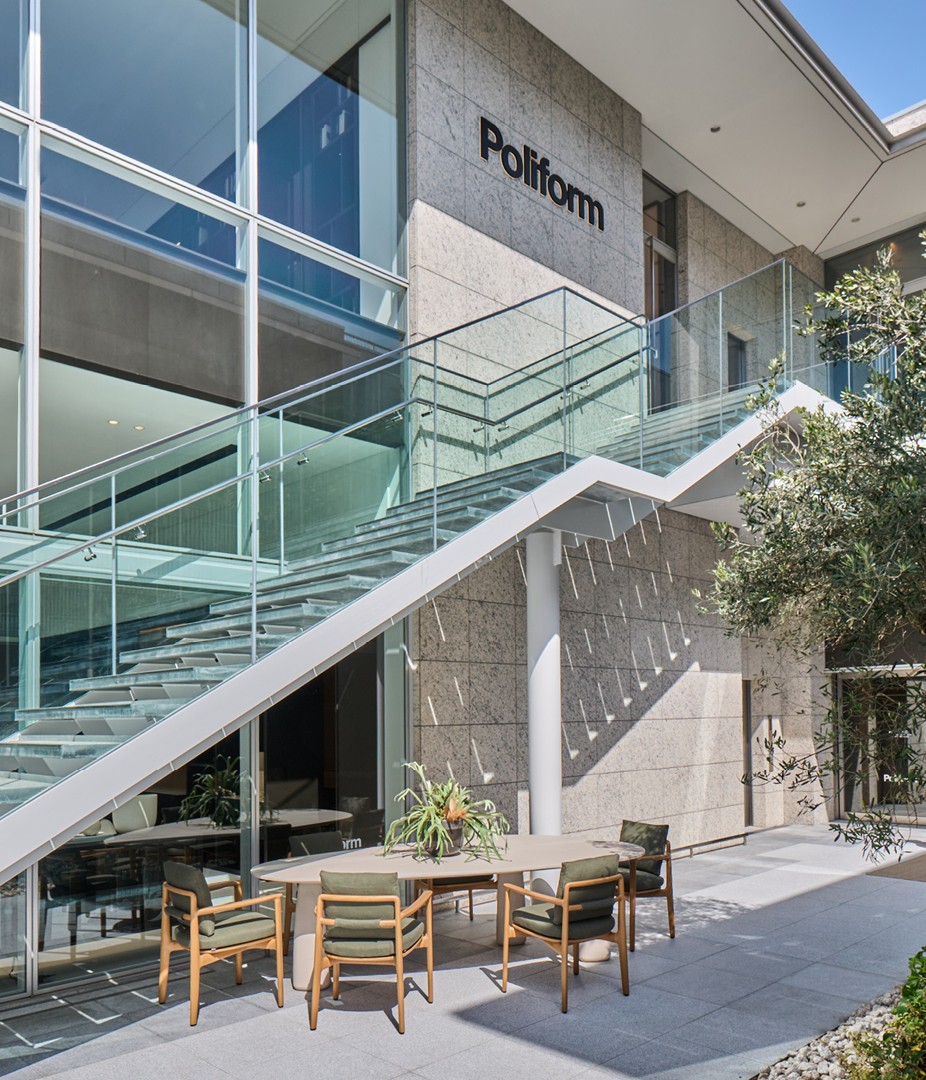 Poliform_TOKYO_02