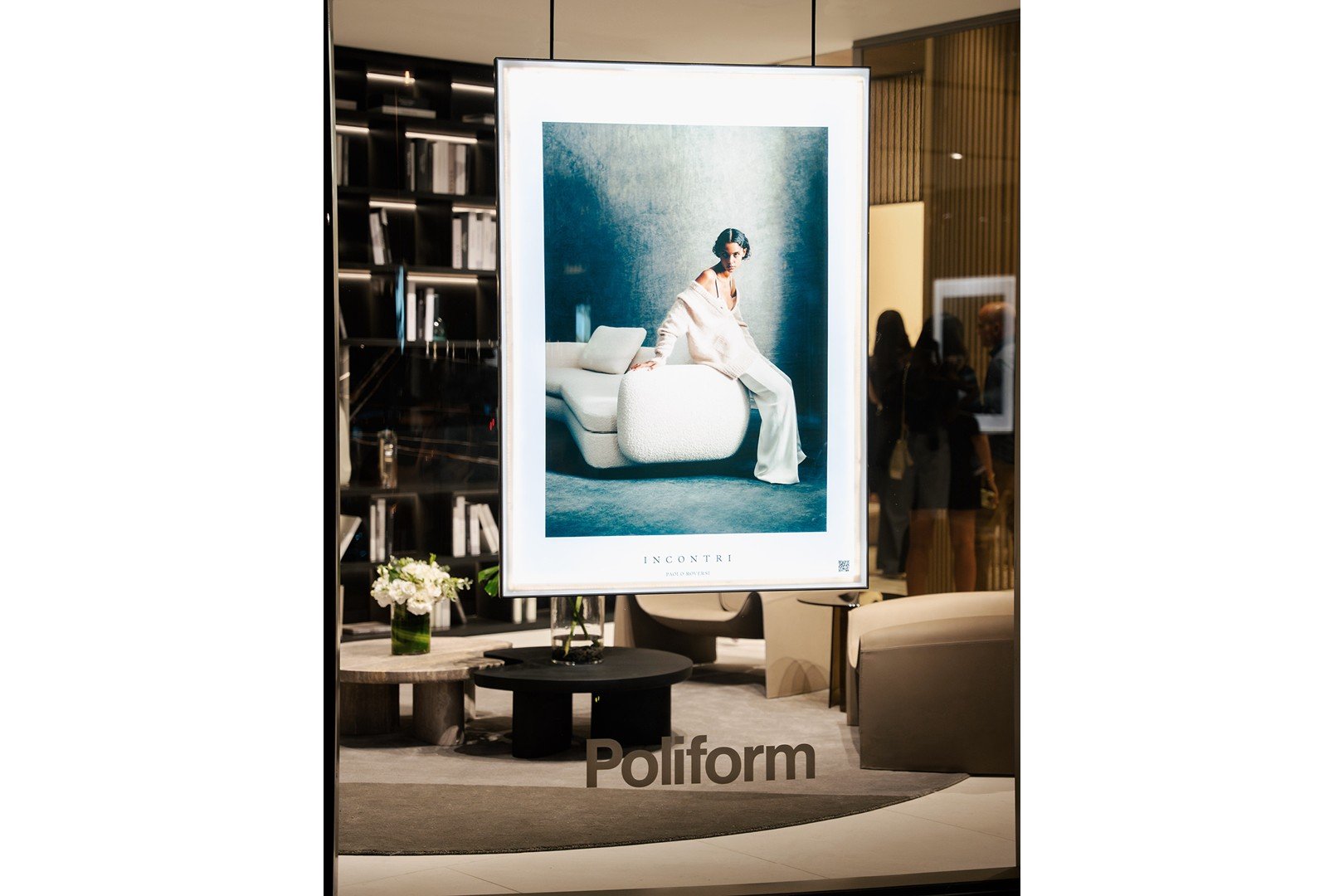 Poliform_news_DUBAI_06