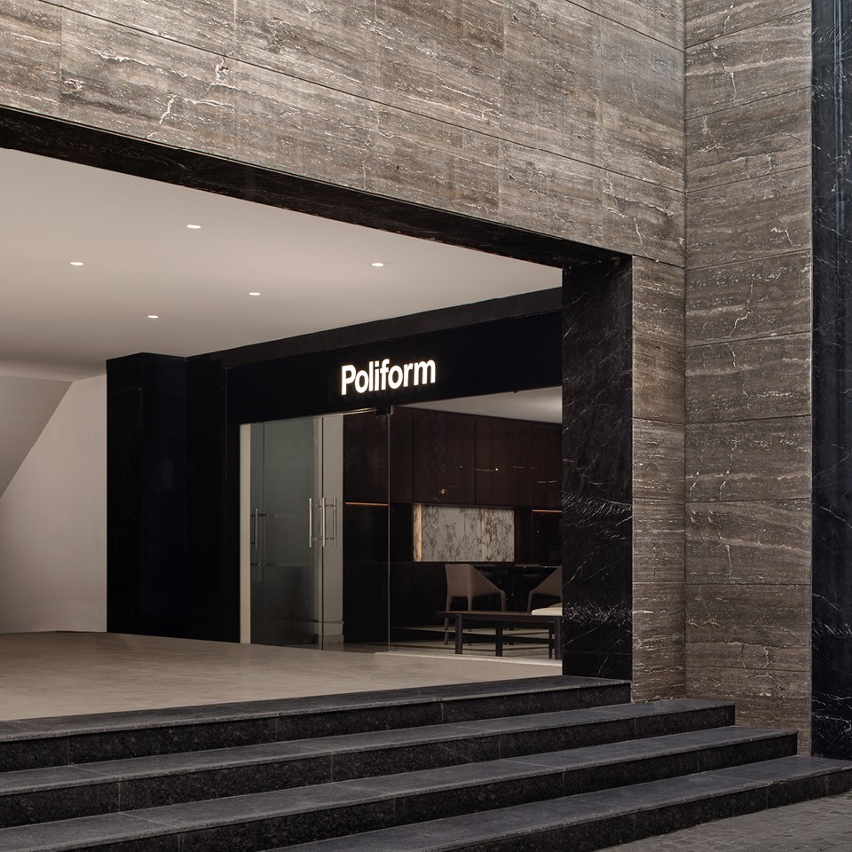 Poliform_showroom_NEWDELHI_1