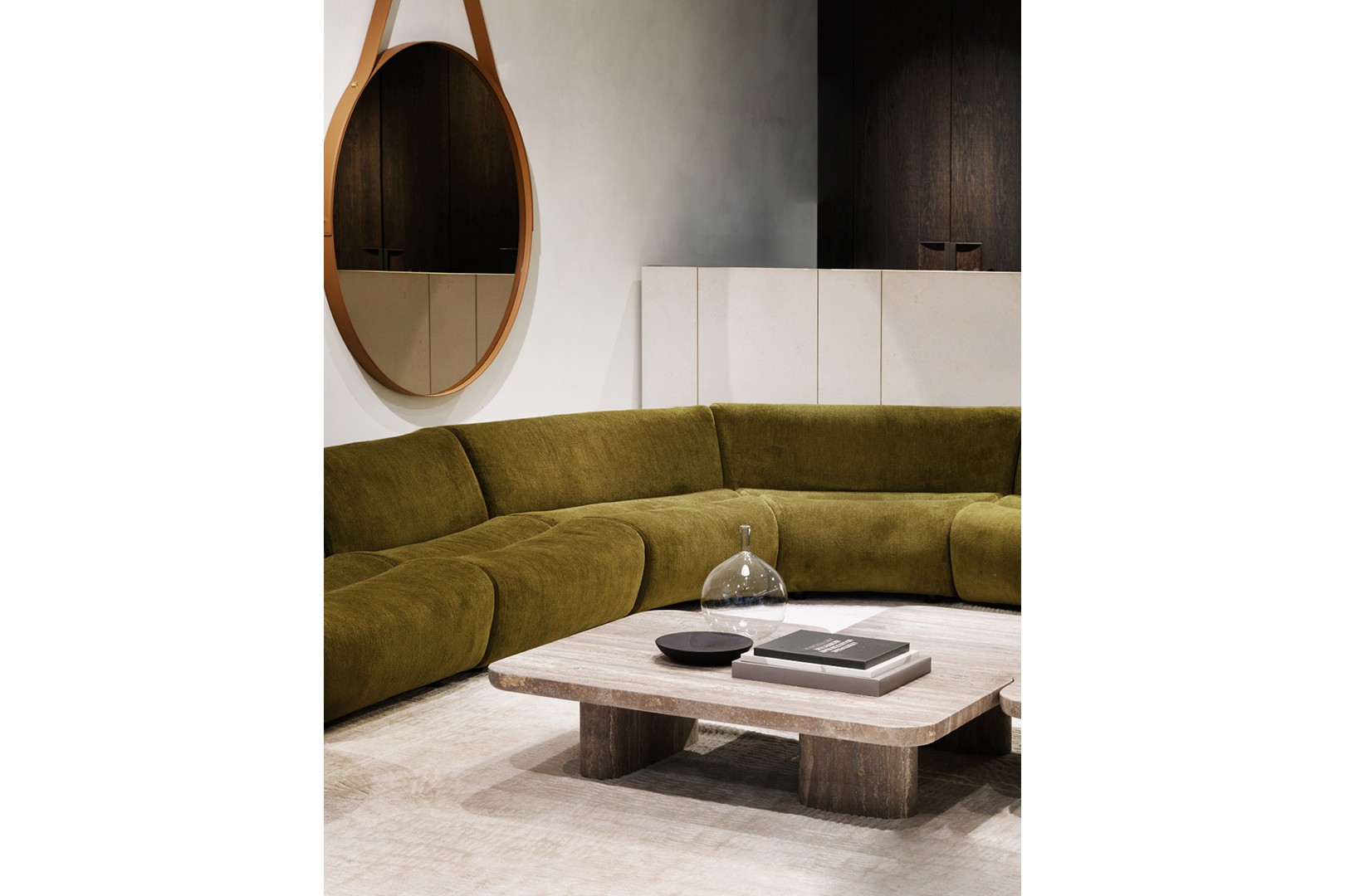 Poliform_150125_maisonobject_02 1