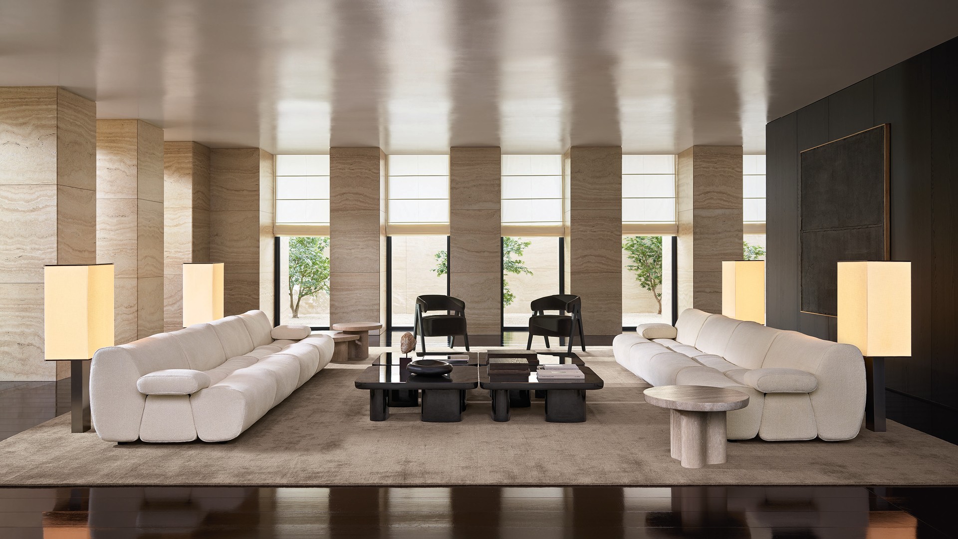 Poliform_ADV_ernest_1920x1080px_02
