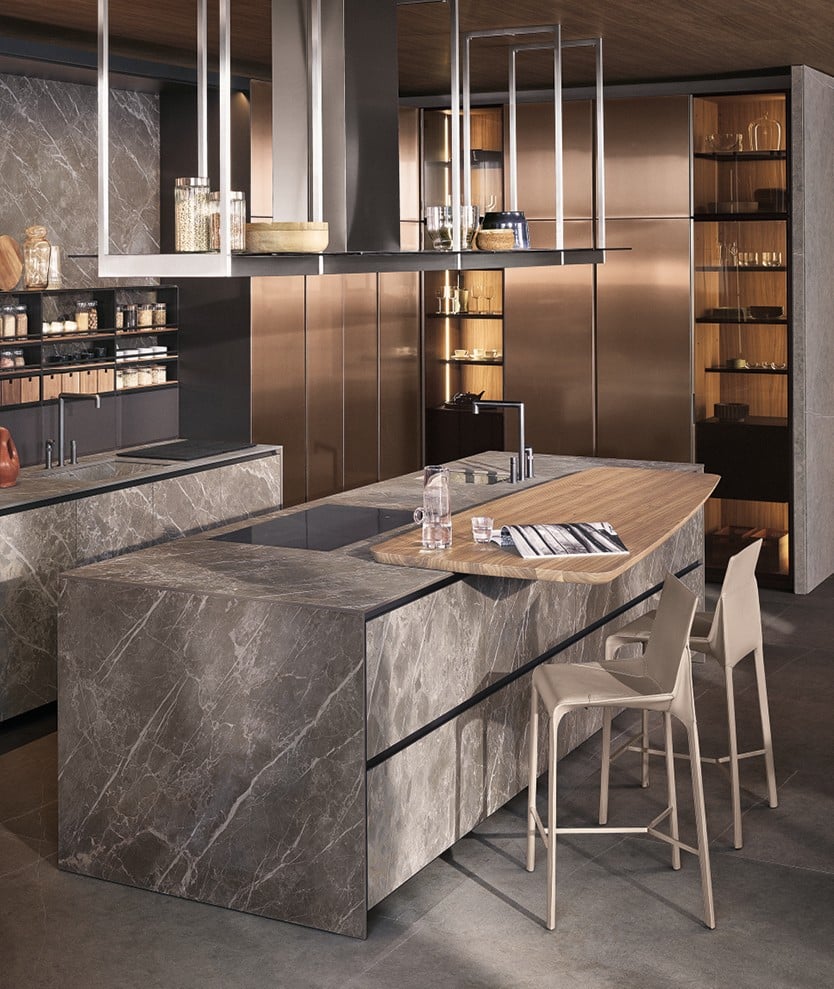 Poliform_kitchen_ALEAPRO