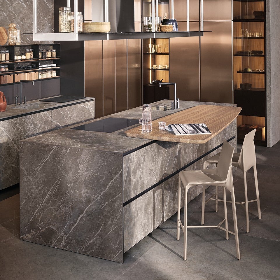 Poliform_kitchen_ALEAPRO_960px_2025