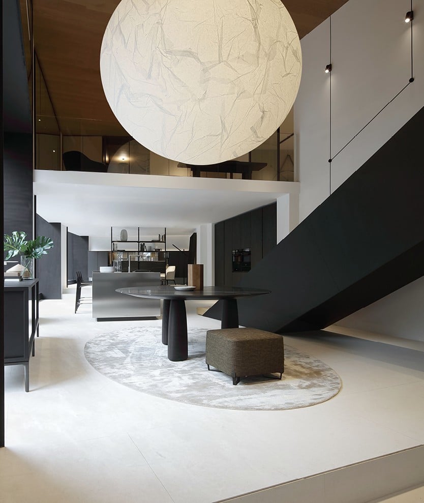 Poliform_showroom_2025_NAPOLI_2