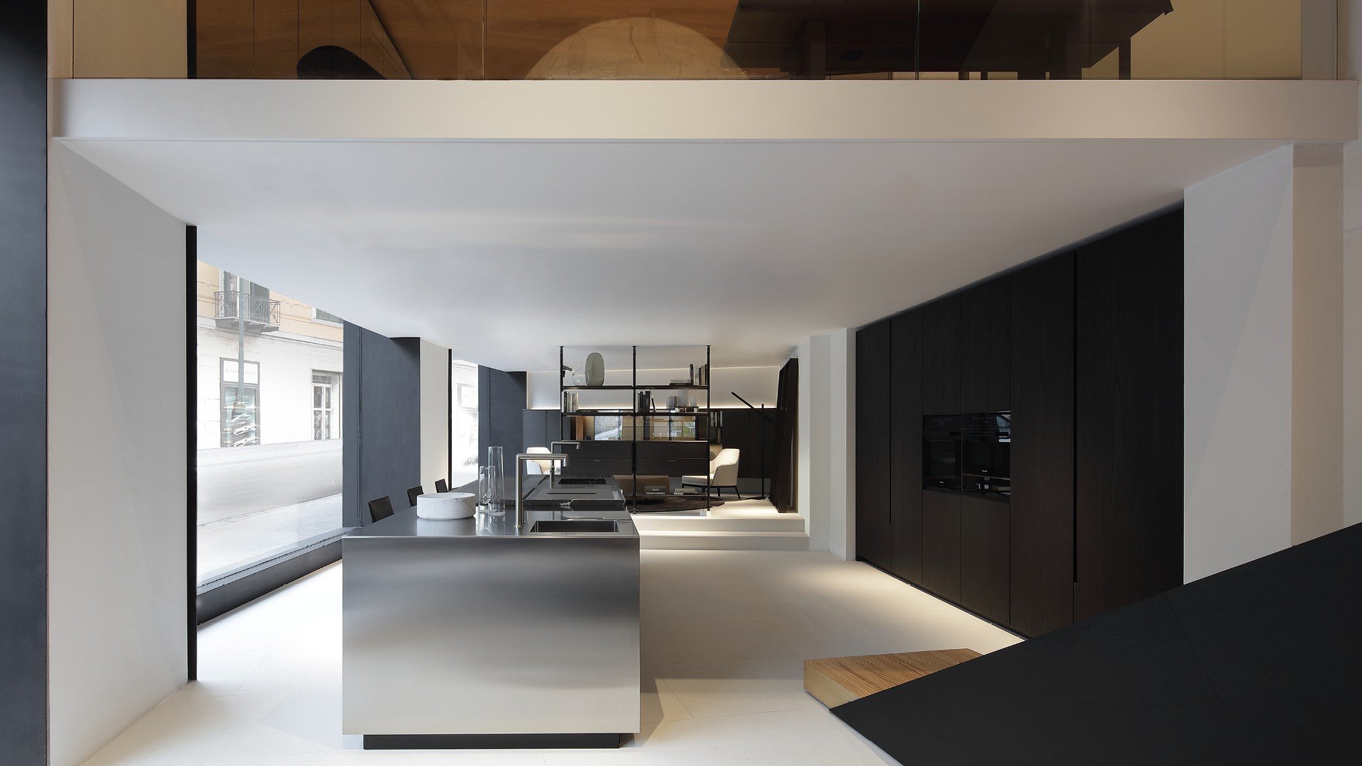 Poliform_showroom_2025_NAPOLI_5