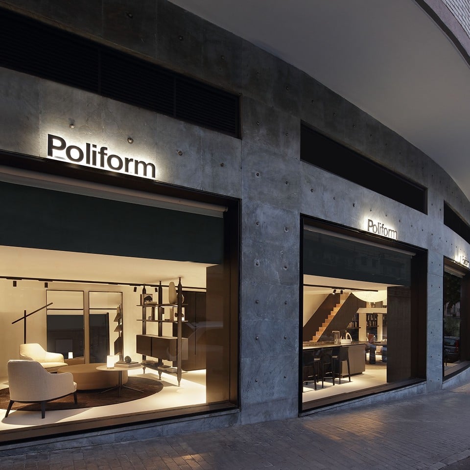 Poliform_showroom_2025_NAPOLI_960px