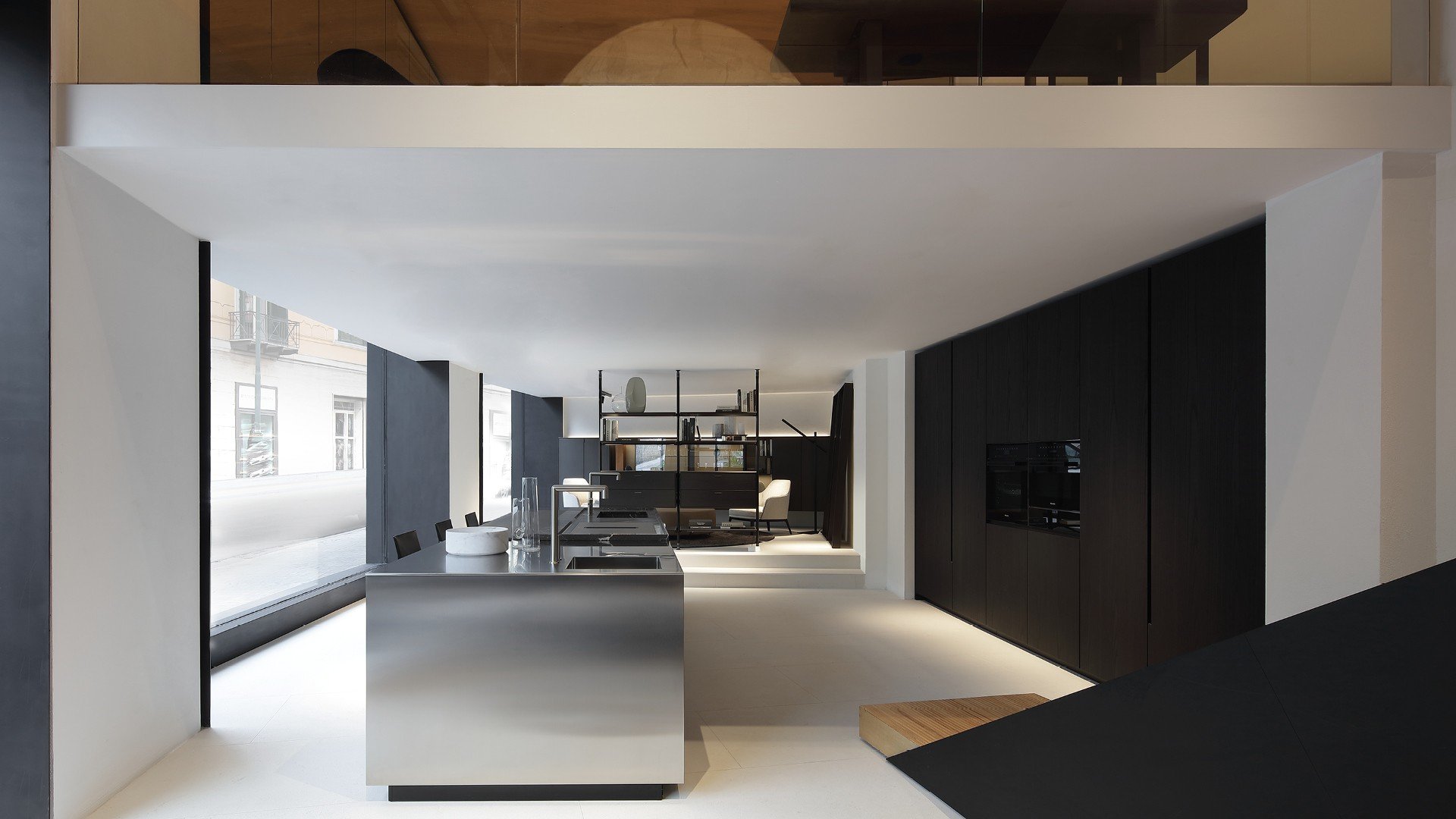 Poliform_showroom_NAPOLI_2025_06