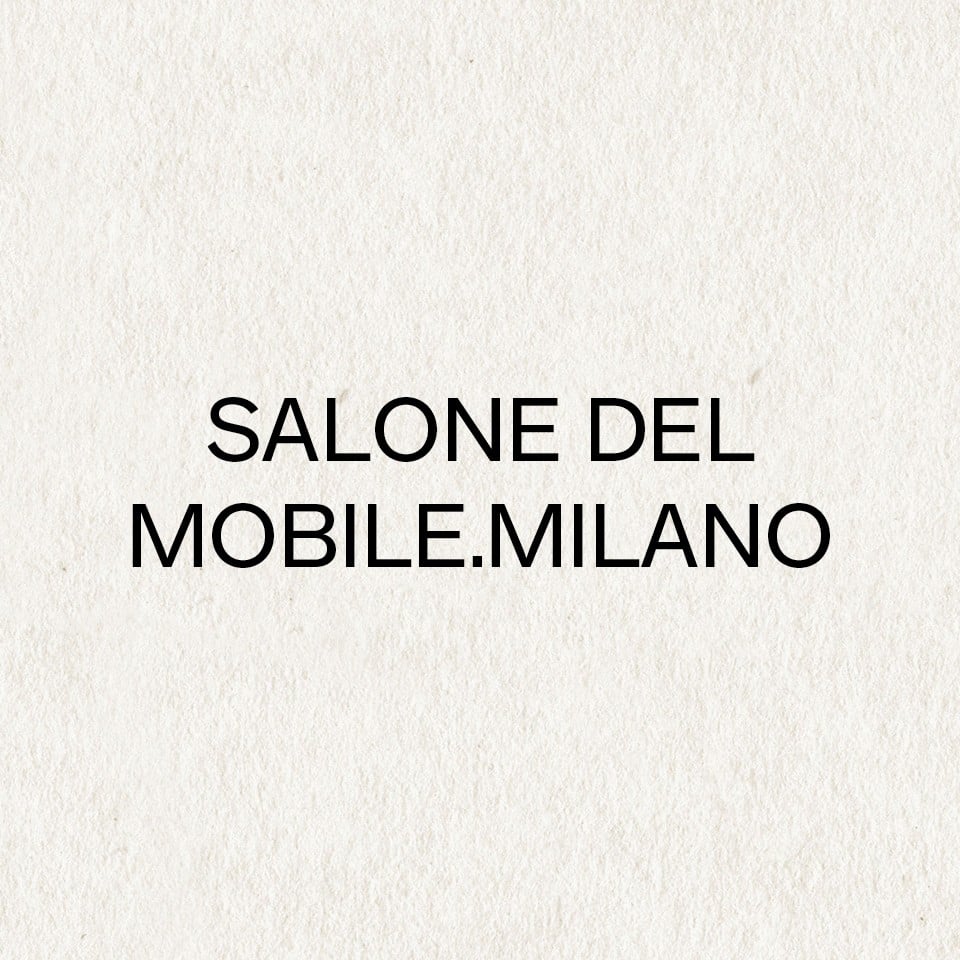 Poliform contemporary and modern furniture | Poliform