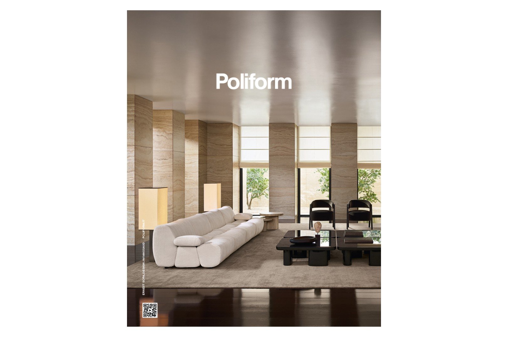 Poliform_NEWS_campagna_25_02