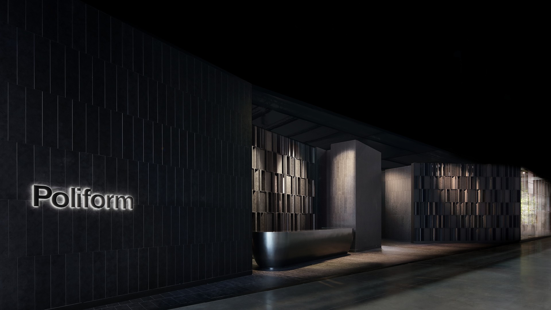 Poliform_NEWS_salone25_1920x1080px_1