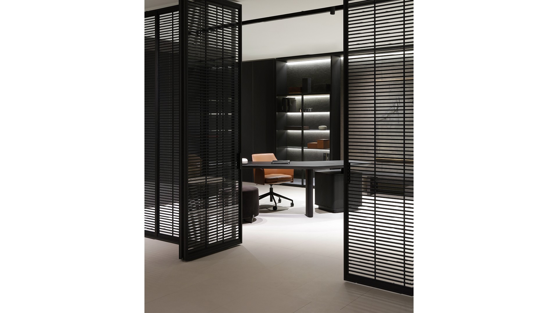Poliform_NEWS_salone25_1920x1080px_13