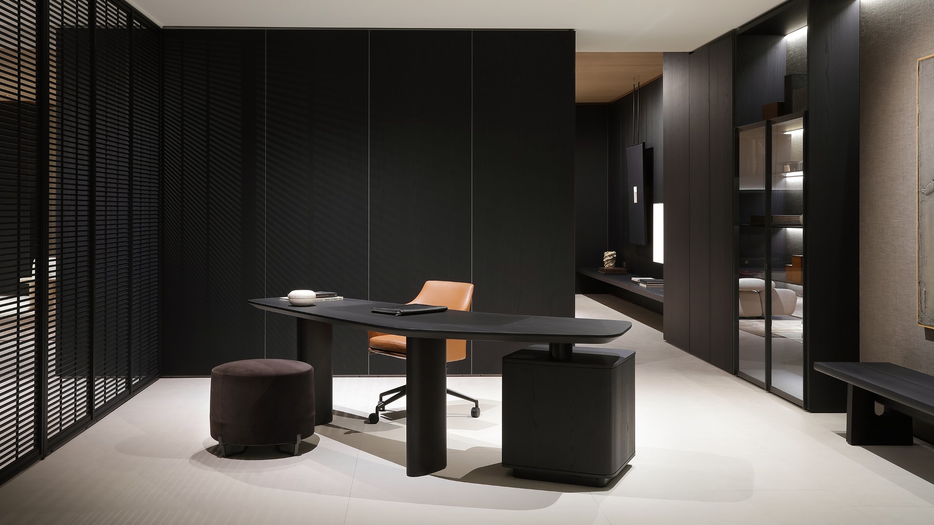 Poliform_NEWS_salone25_1920x1080px_14