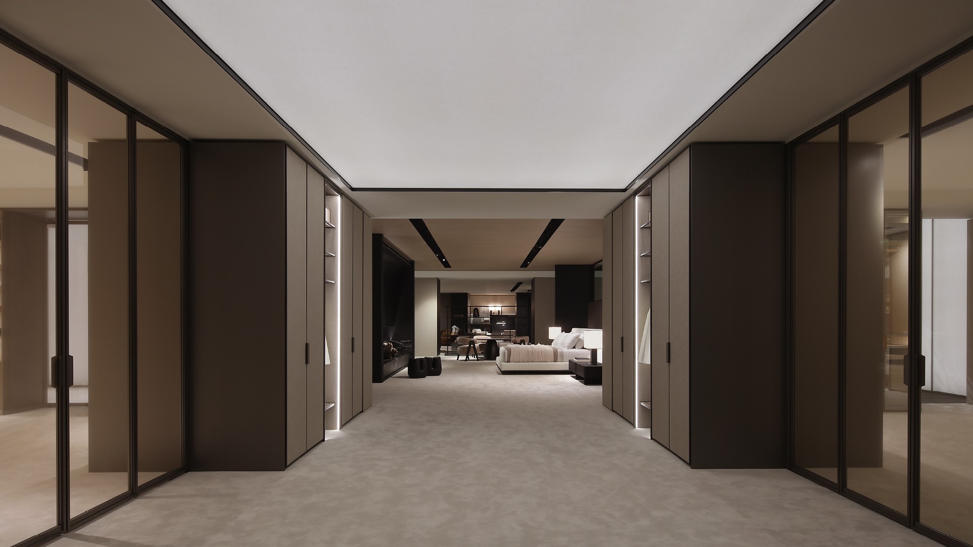 Poliform_NEWS_salone25_1920x1080px_17