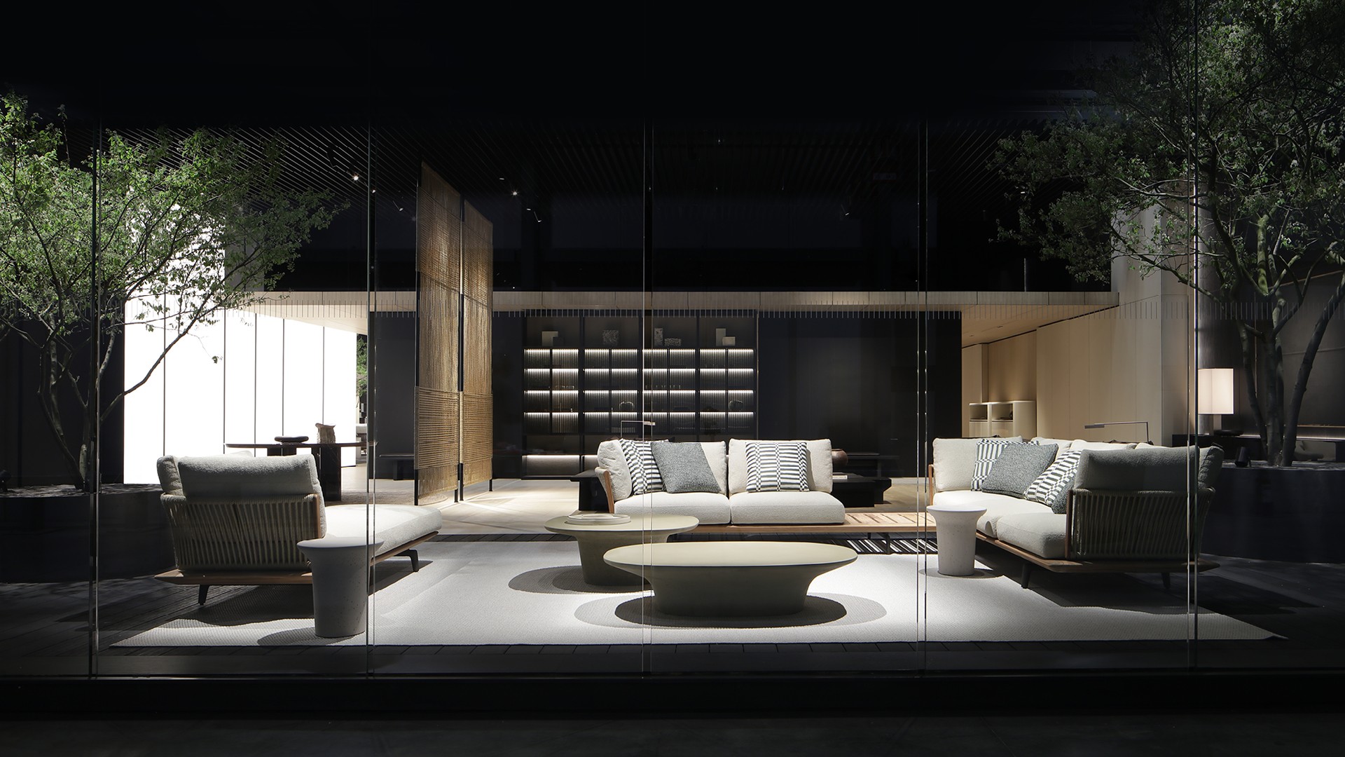 Poliform_NEWS_salone25_1920x1080px_24