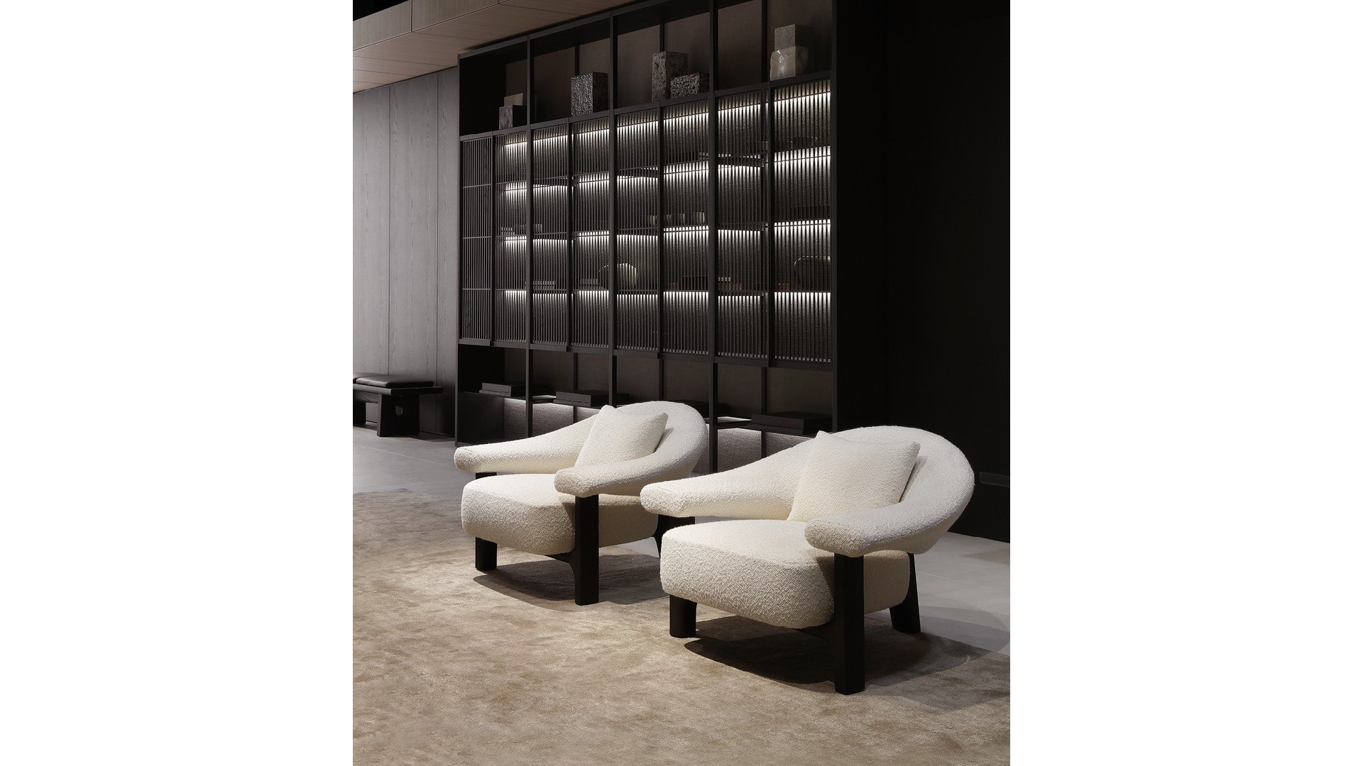 Poliform_NEWS_salone25_1920x1080px_7