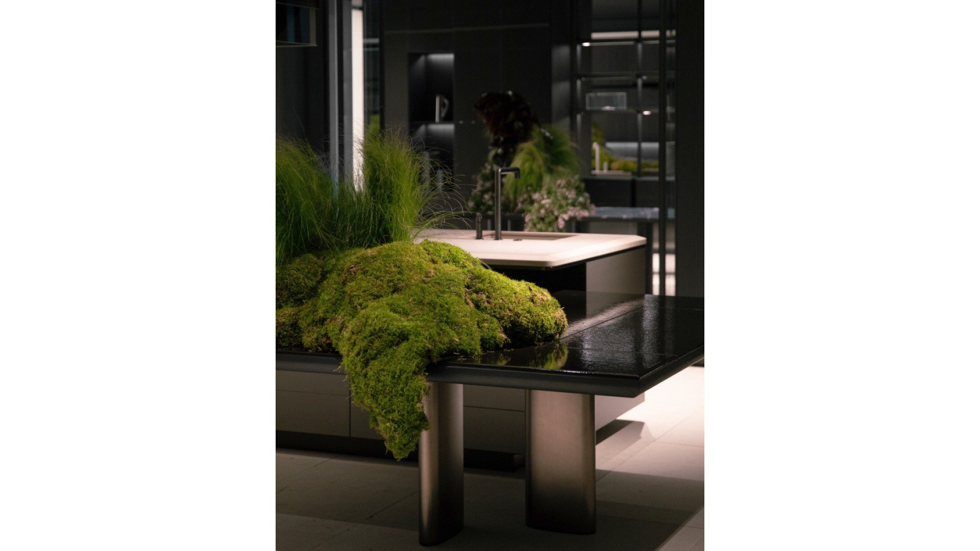 Poliform_SENSES_reportage_1