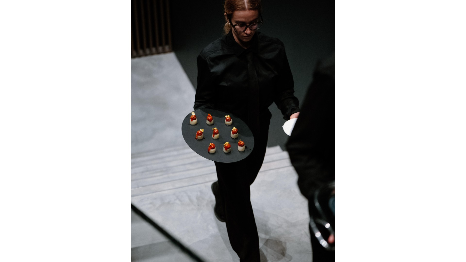 Poliform_SENSES_reportage_10