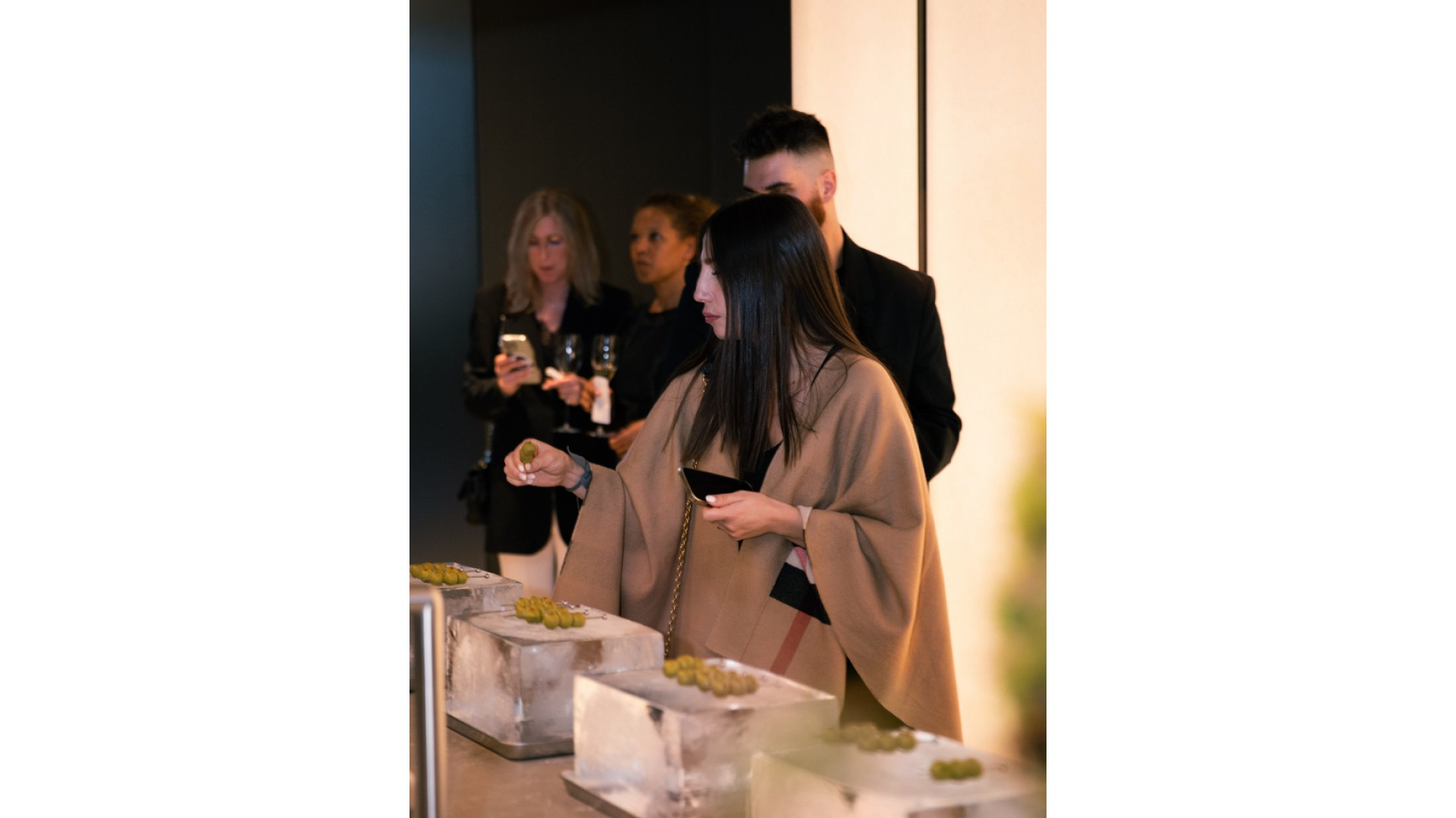 Poliform_SENSES_reportage_12