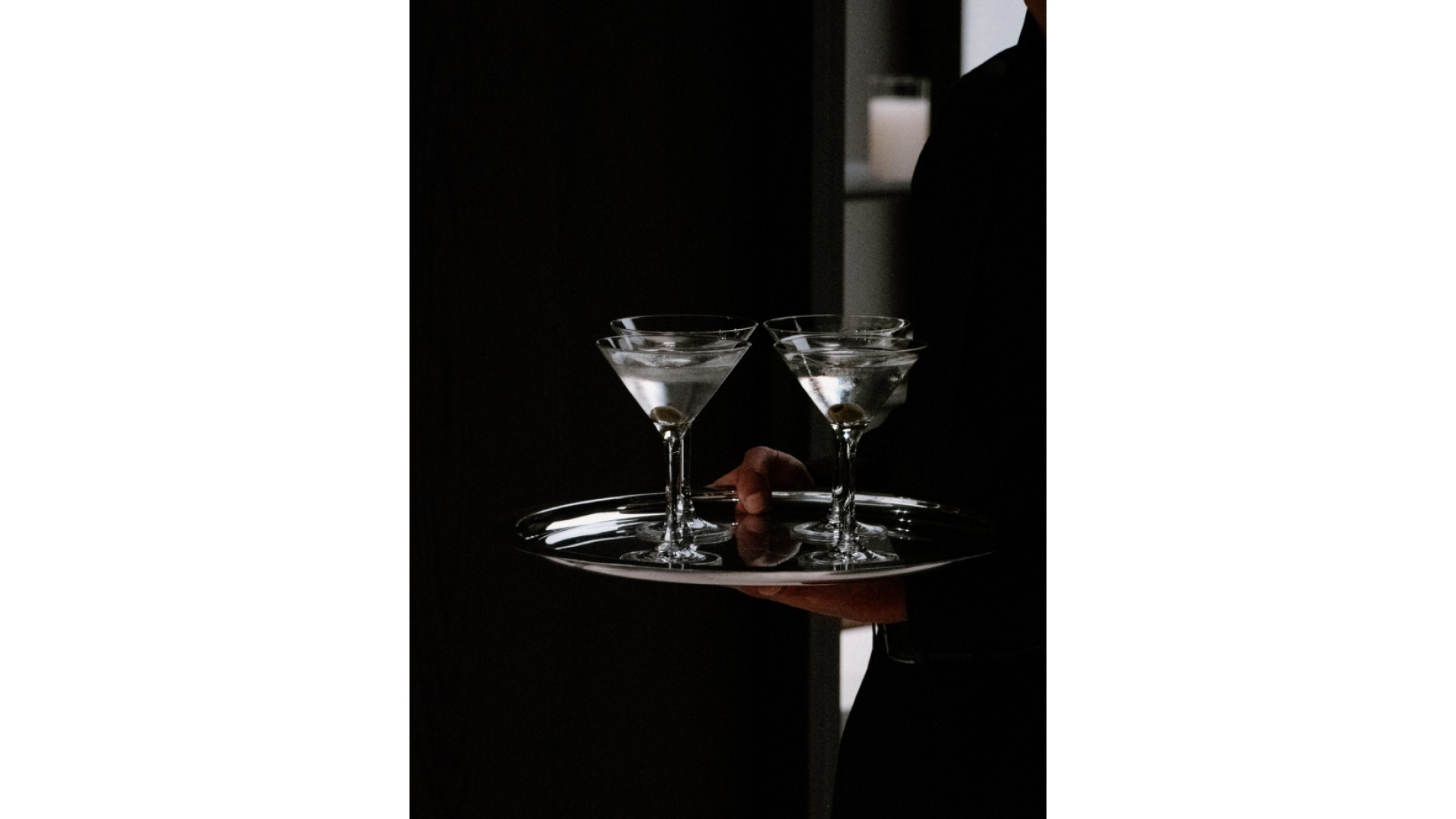 Poliform_SENSES_reportage_14