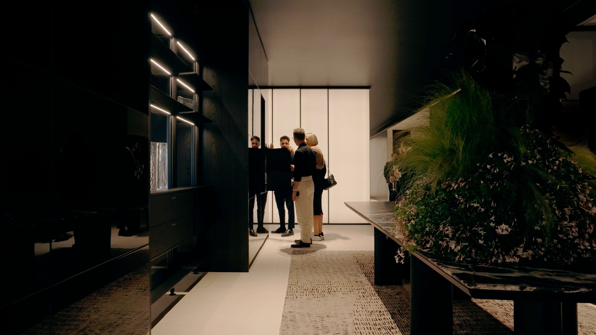 Poliform_SENSES_reportage_15