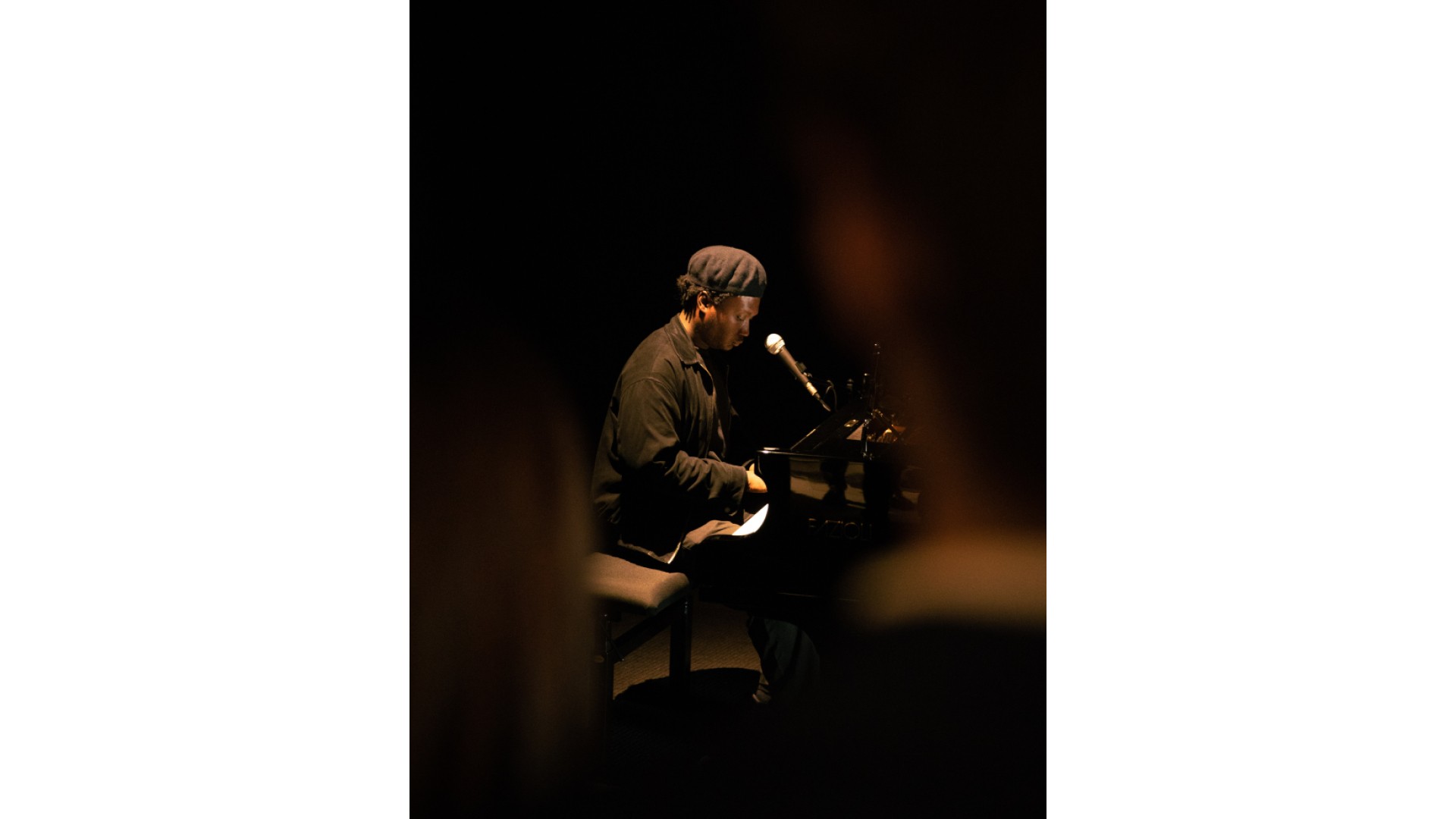 Poliform_SENSES_reportage_16