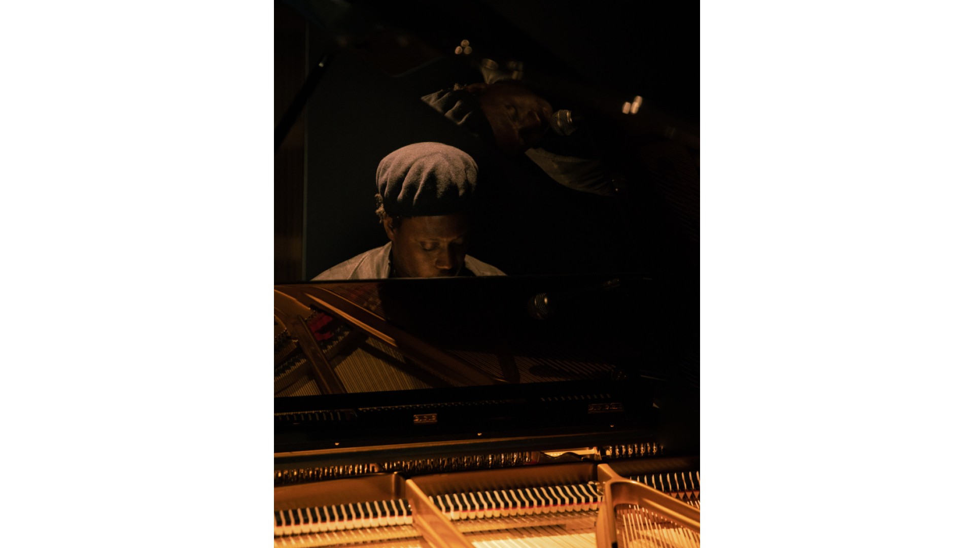 Poliform_SENSES_reportage_17