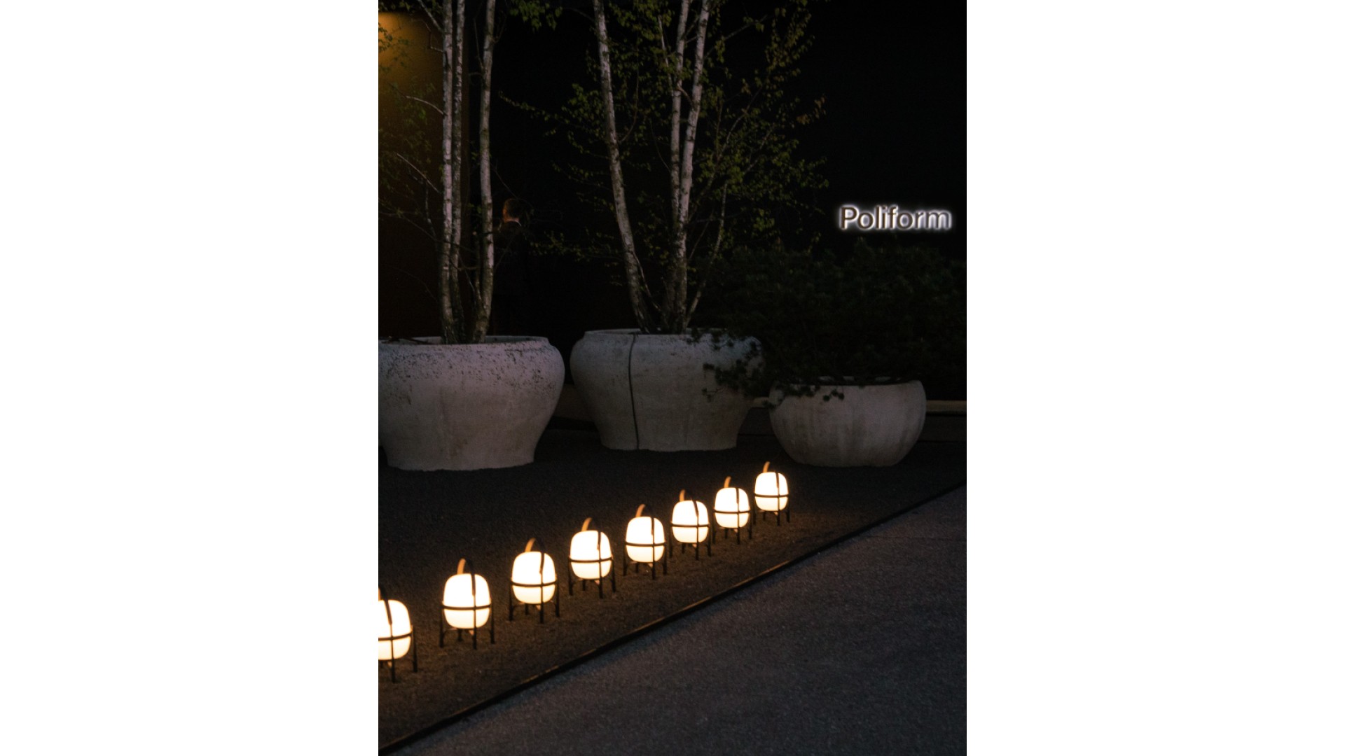 Poliform_SENSES_reportage_18