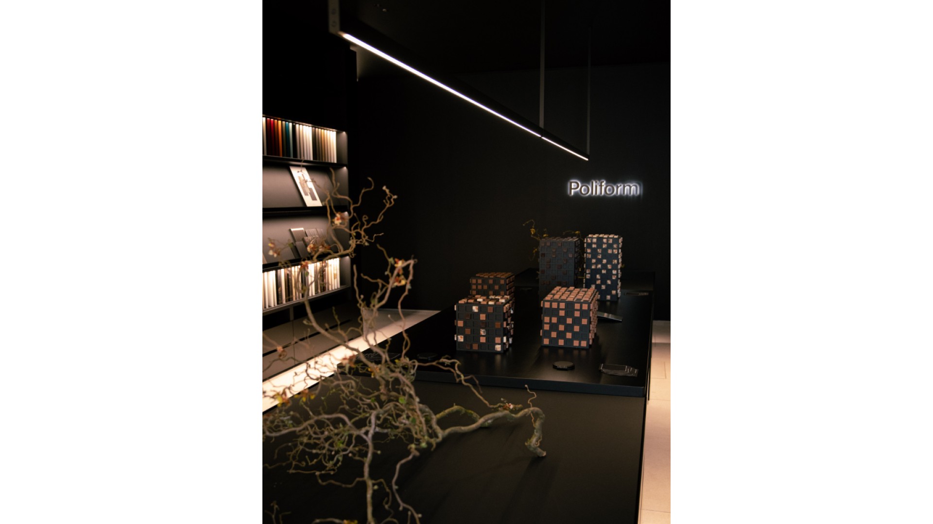 Poliform_SENSES_reportage_2