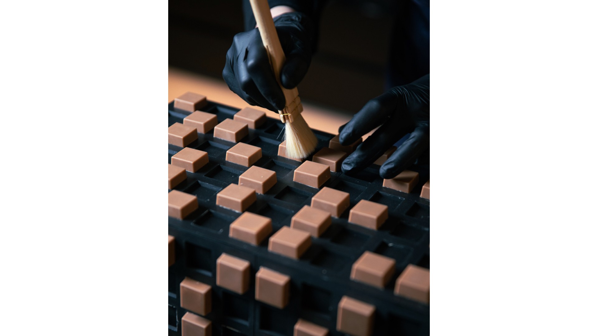 Poliform_SENSES_reportage_3