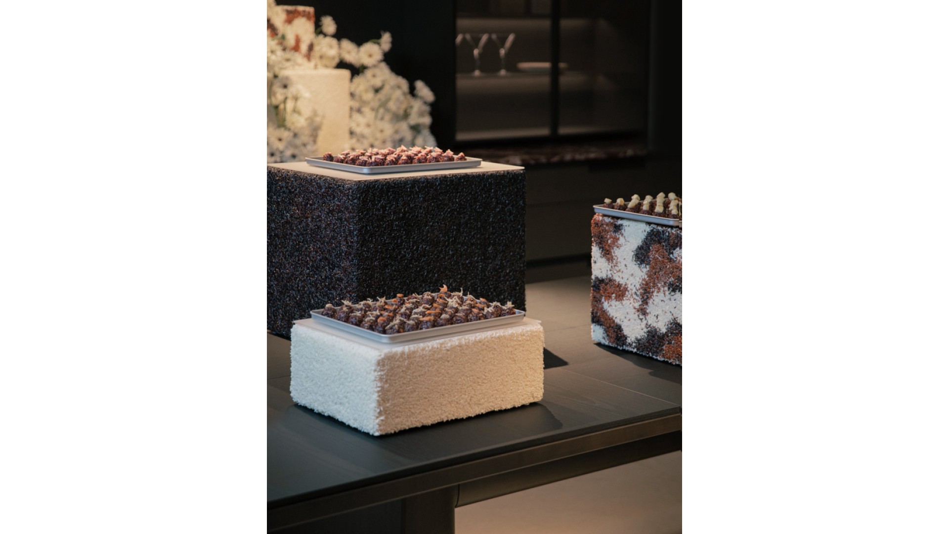 Poliform_SENSES_reportage_4
