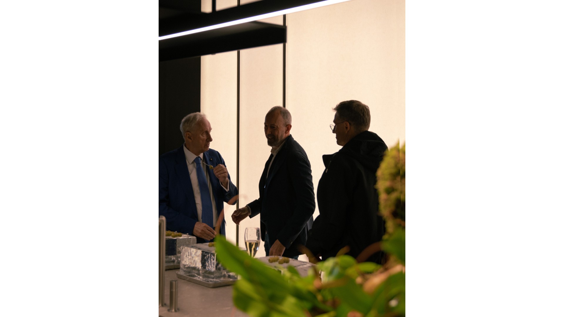 Poliform_SENSES_reportage_6