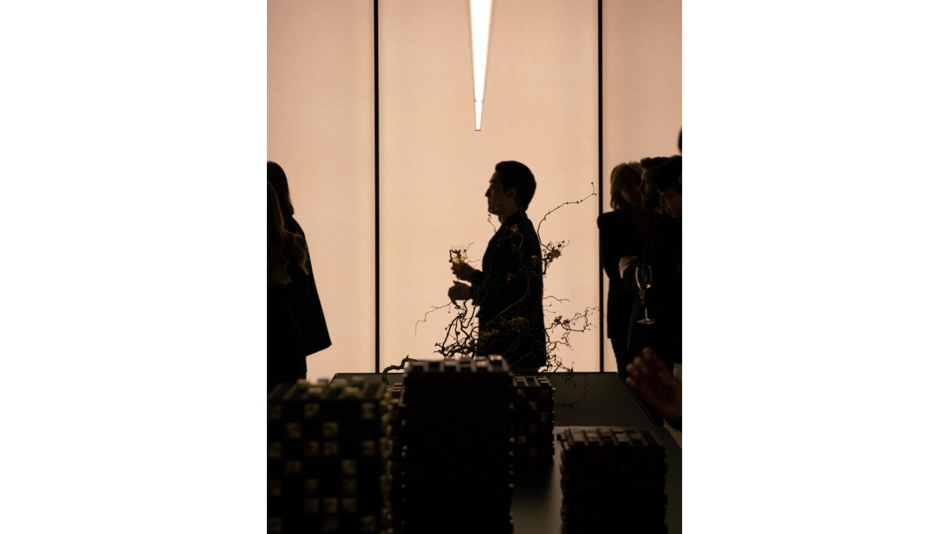 Poliform_SENSES_reportage_7