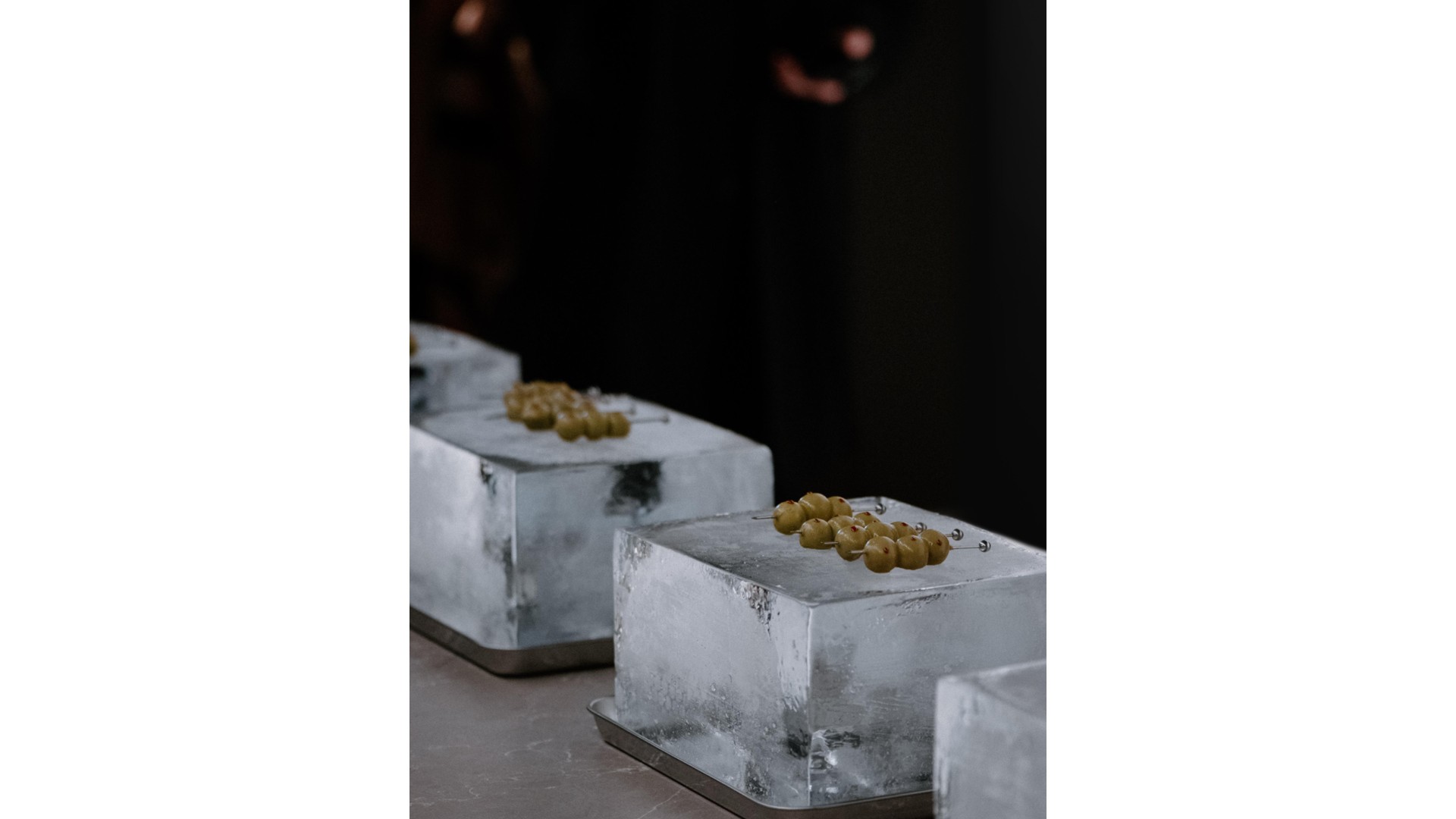 Poliform_SENSES_reportage_8