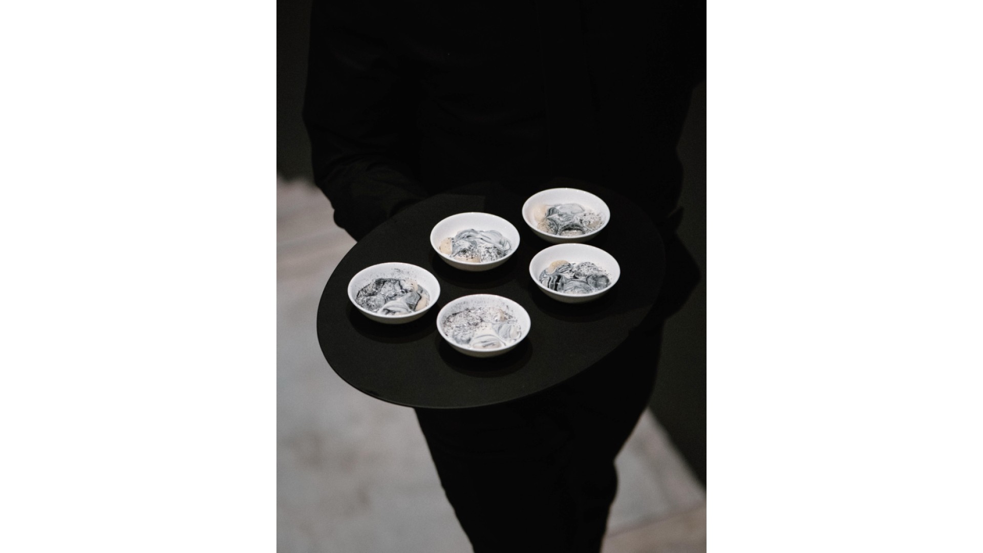 Poliform_SENSES_reportage_9