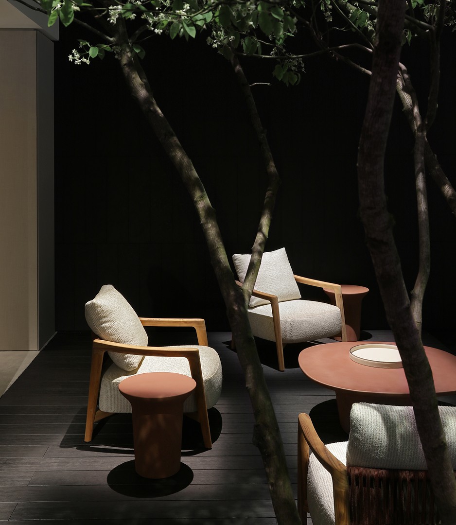 Poliform_armchair_outdoor_Ponte_01 Poliform_armchair_outdoor_Ponte_01
